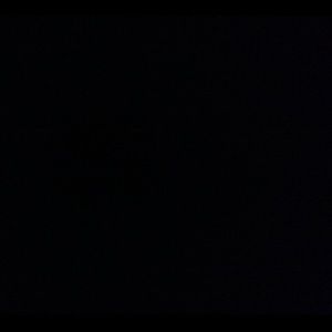 Meet your Posher, Millicent